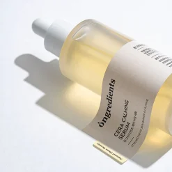 Cera Calming Serum