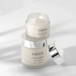 Ceramic Cream