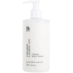 Ceramide Calming Ato Cream Body Wash