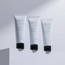 Ceramide Cream 10000ppm
