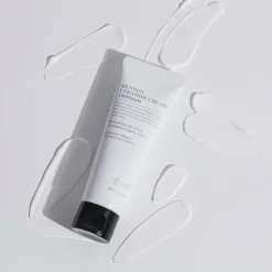 Ceramide Cream 10000ppm