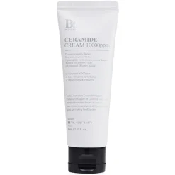 Ceramide Cream 10000ppm