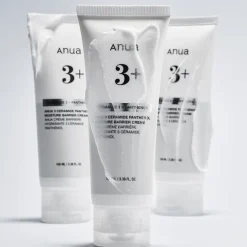 3 Ceramide Panthenol Moisture Barrier Cream