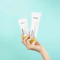 Ceramidin Hand Cream