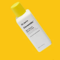 Ceramidin Skin Barrier Serum Toner