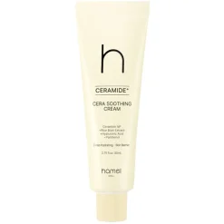 Cera Soothing Cream