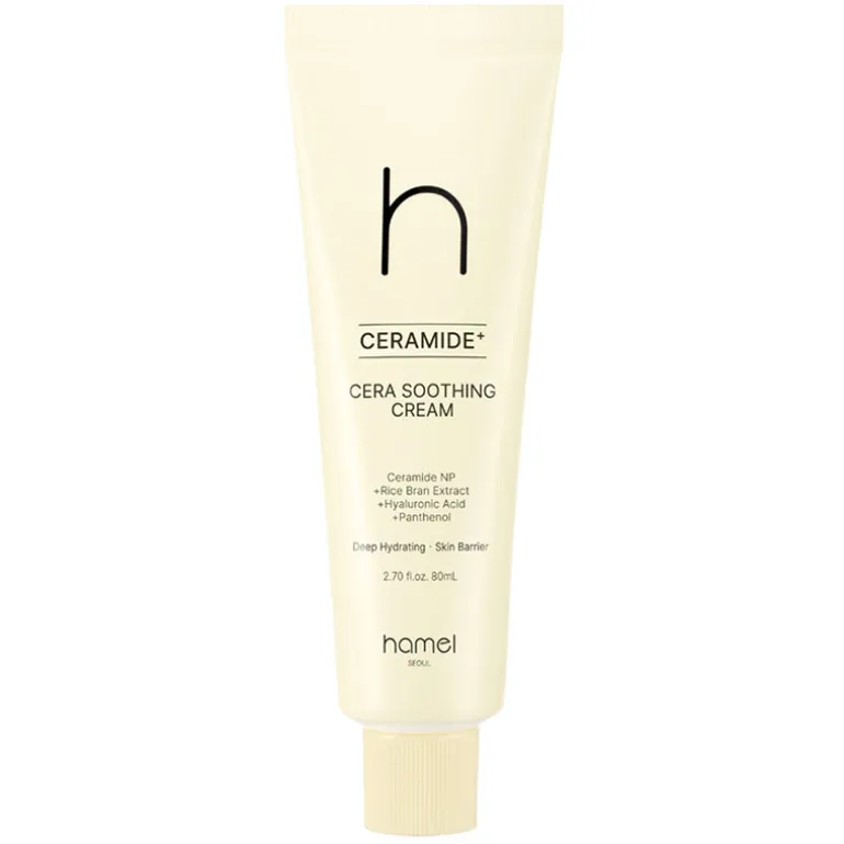 Cera Soothing Cream