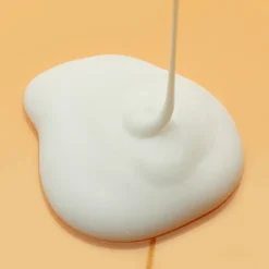 CER-100 Collagen Coating Hair A+ Muscle Shampoo