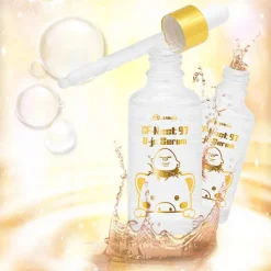 CF-Nest B-Jo 97% Omnipotent Serum