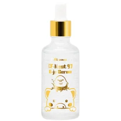 CF-Nest B-Jo 97% Omnipotent Serum