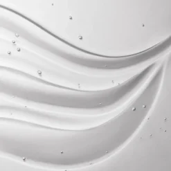 Cherry Blossom Glow Jelly Cream