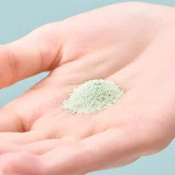 Cica Calming Powder Wash