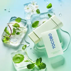 Cica Cooling Sun Stick SPF50+ PA++++