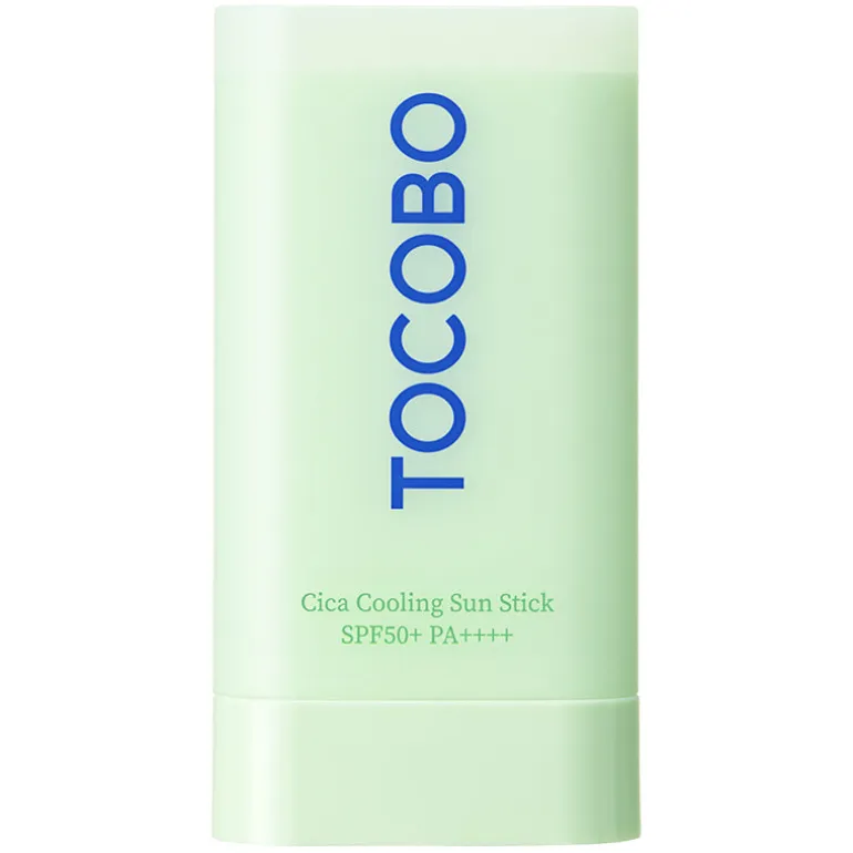 Cica Cooling Sun Stick SPF50+ PA++++
