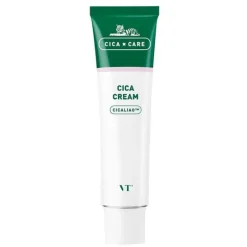 Cica Cream