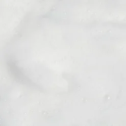 Cica Creamy Foam Cleanser