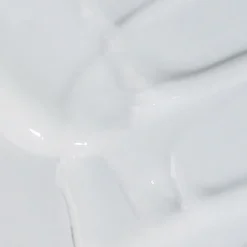 Cicaluronic Gel Treatment