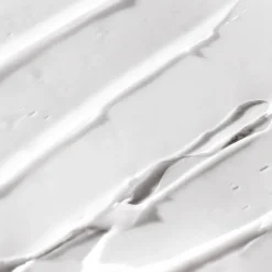 Cicaluronic Moisturizer