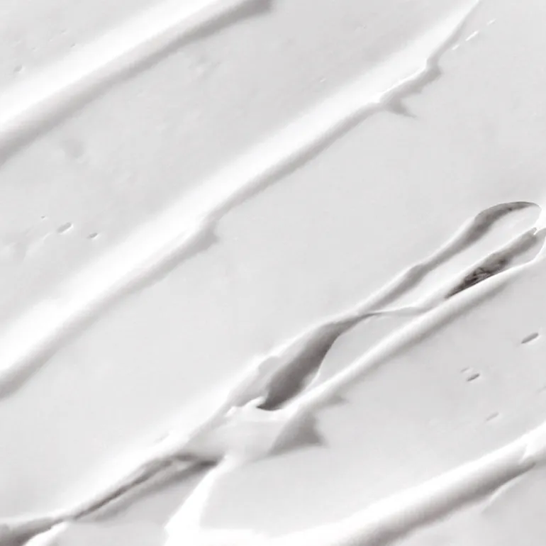 Cicaluronic Moisturizer