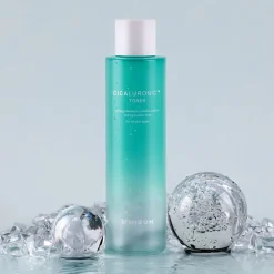 Cicaluronic Toner