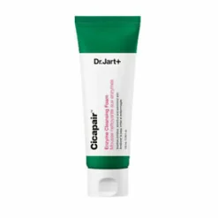 Cicapair Enzyme Cleansing Foam