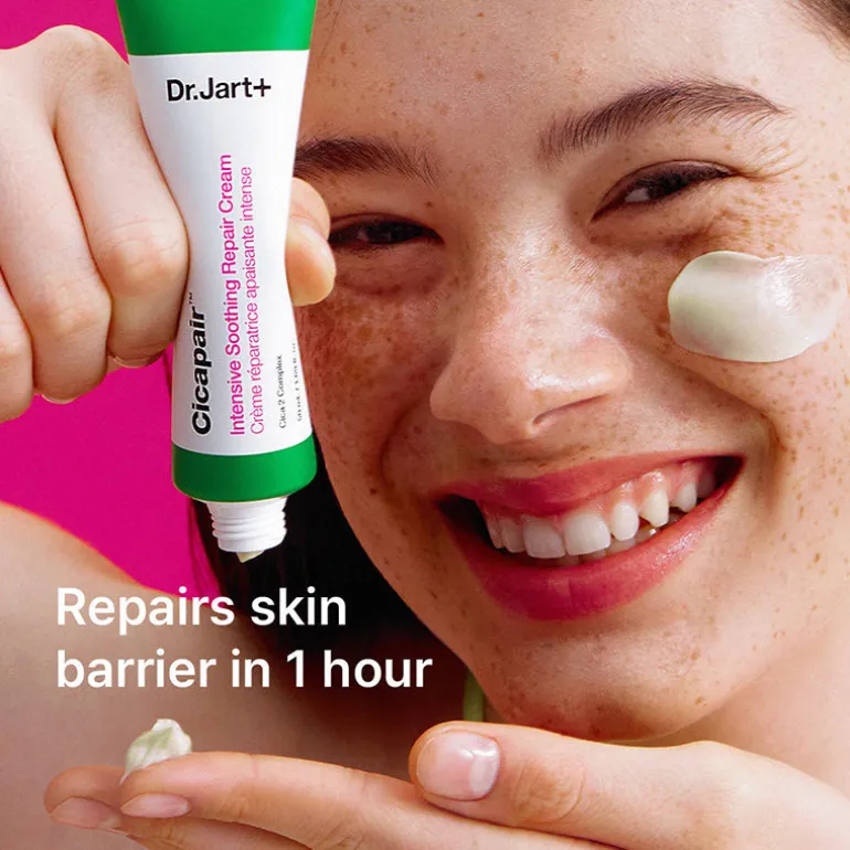 Cicapair™ Intensive Soothing Repair Cream