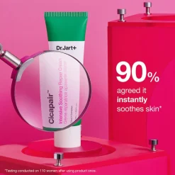 Cicapair™ Intensive Soothing Repair Cream
