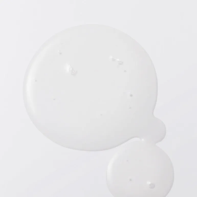 Cica Peptide Derma Scalp Tonic