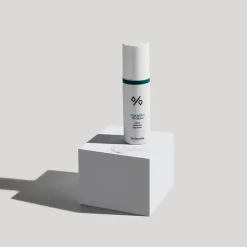 Cica Regen 70 Cream
