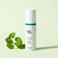 Cica Regen 70 Cream