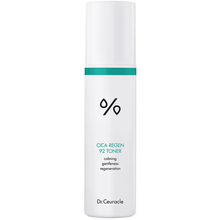 Cica Regen 92 Toner