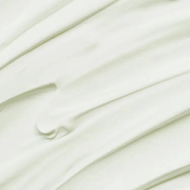 Cica Relief Cream