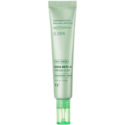 Cica Reti-A Cream 0.05