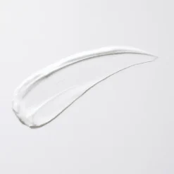 Cica Sleeping Mask