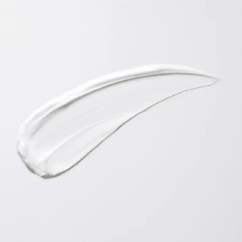 Cica Sleeping Mask