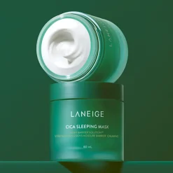 Cica Sleeping Mask