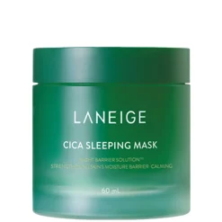 Cica Sleeping Mask