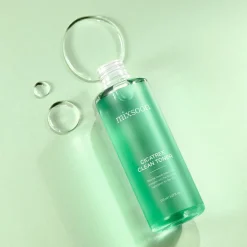 Cicatree Clean Toner