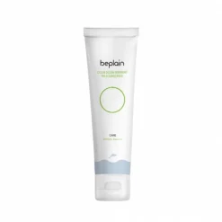 Clean Ocean Non-Nano Mild Sunscreen