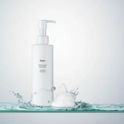 Cleansing Gel Be Clean Be Moist