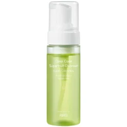 Clear Code Superfruit Cleanser