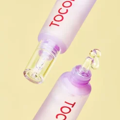 Collagen Brightening Eye Gel Cream