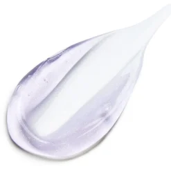 Collagen Brightening Eye Gel Cream