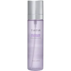 Collagen Core Glow Essence