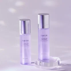 Collagen Core Glow Essence