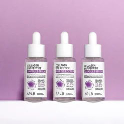 Collagen EGF Peptide Ampoule Serum
