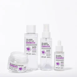 Collagen EGF Peptide Ampoule Serum