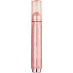Collagen Glow Booster Serum