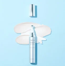 Collagen Lifting Eye Cream