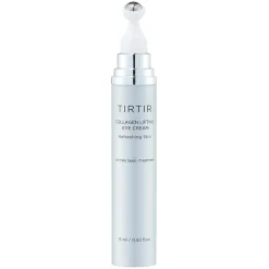 Collagen Lifting Eye Cream